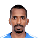 Abdullah Al Zori 68