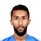 Salman Al Faraj 74
