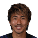 Shu Kurata 69