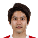 Atsuto Uchida 73