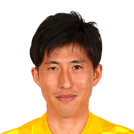 Takuya Nozawa 56