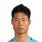 Shinichiro Kawamata 56