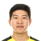 Park Joo Ho 73