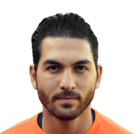 Alireza Haghighi 71