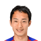 Shohei Abe 63