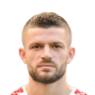 Valon Berisha 74