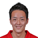 Ryota Isomura 54