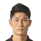 Cho Chan Ho 64