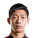 Jeong Jun Yeon 64