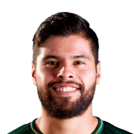 Néstor Araujo 75