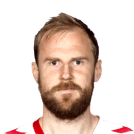 Markus Thorbjörnsson 64