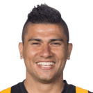 Paulinho 70