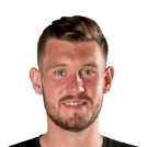 Jed Steer 65