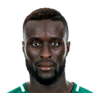 Lamine Sané 77