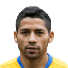 Javier Aquino 77