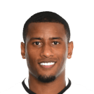 Luciano Narsingh 75