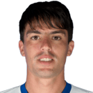 Mauro Formica 71