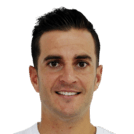 Juan Villar 74