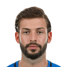 Marvin Plattenhardt 78