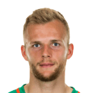 Lennart Thy 77
