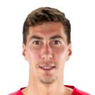 Costel Pantilimon 76