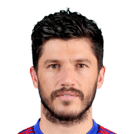 Cristian Tănase 67