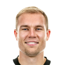Holger Badstuber 78