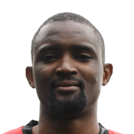 Mustapha Diallo 72