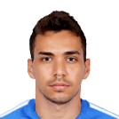 Carlos Eduardo 77