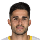 Juanpe 76
