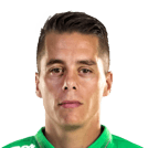 Romain Hamouma 78