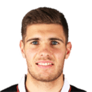 Maxime Le Marchand 76