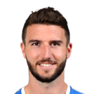 Matthieu Sans 64