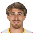 Marc Muniesa 76