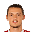 Milan Đurić 68
