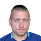 Emanuele Giaccherini 78