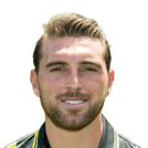 Guram Kashia 76