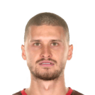 Mateusz Klich 73