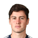 Marco Rojas 74