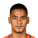 Alphonse Areola 79