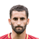 Maxime Gonalons 80