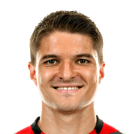 Aleksandar Ignjovski 72