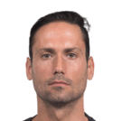 Marcelo Sarvas 72