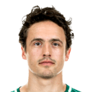 Thomas Delaney 78