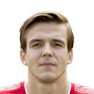 Filip Kurto 65