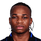 Joel Obi 73