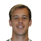Javi Lara 70