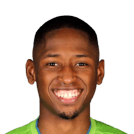 Kelvin Leerdam 70