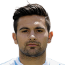 Marcos Álvarez 63