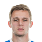 Arvydas Novikovas 67